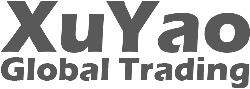 XuYao Global Trading